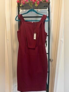 burgundy satin dress with sleeves Wrap Flutter – Désir Couture Satin Bandeau Cowl Tie Toddler Outfits Primary color:Ivory Modest fashion